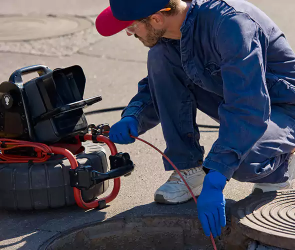 Expert Plumber for Clogged Drain Repair in Brentwood, NY: Schedule Affordable Drain Cleaning Services with Us