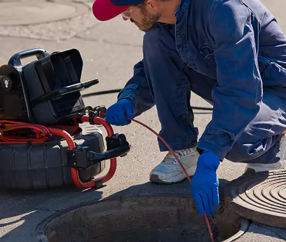 Expert Plumber for Drain Services in Brentwood, NY: Schedule Affordable Drain Cleaning & Repair with Us