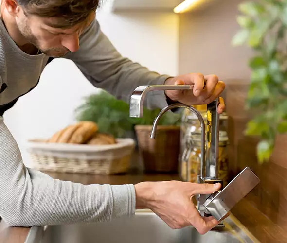 Your Trusted Experts for Bathroom Faucet Installation in Brentwood, NY