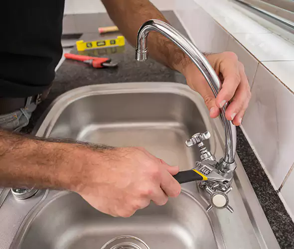 Local Experts for Faucet Repair in Brentwood, NY:Schedule Affordable Faucet Repair Services with Us
