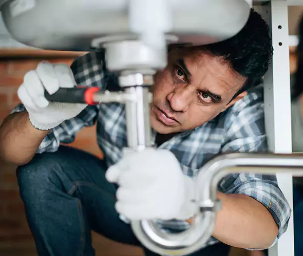 Expert Plumber for Leak Detection in Brentwood, NY: Schedule Affordable Leak Detection Services with Us