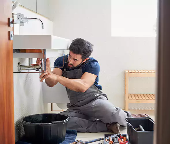 Trusted Experts for Plumbing Maintenance in Brentwood,NY: Schedule Reliable Service Today