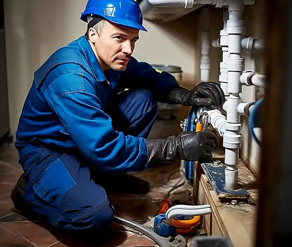 Expert Plumber for Repipe Specialists in Brentwood: Schedule Reliable and Affordable Repiping Services with Us