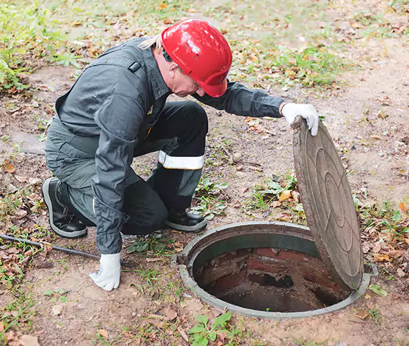 Expert Plumber for Sewer Line Inspection in Brentwood, NY: Schedule Affordable Sewer Camera Services with Us