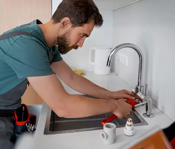 Professional Sink Installation Specialist in Brentwood, NY: Schedule Professional Sink Setup Services with Us