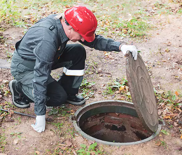 Expert Plumber for Storm Drain Cleaning in Brentwood, NY: Schedule Reliable Drain Cleaning Services with Us