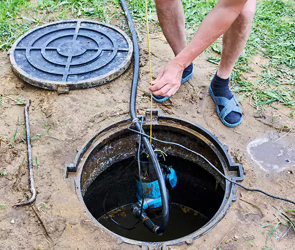 Expert Plumber for Sump Pump Replacement in Brentwood, NY: Schedule Affordable Sump Pump Replacement Services with Us