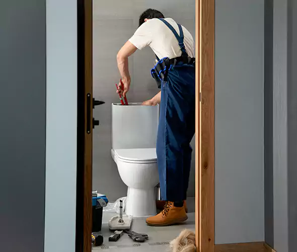 Professional Plumbers for Toilet Bowl Replacement in Brentwood, NY: Schedule Affordable Toilet Replacement Services With Us