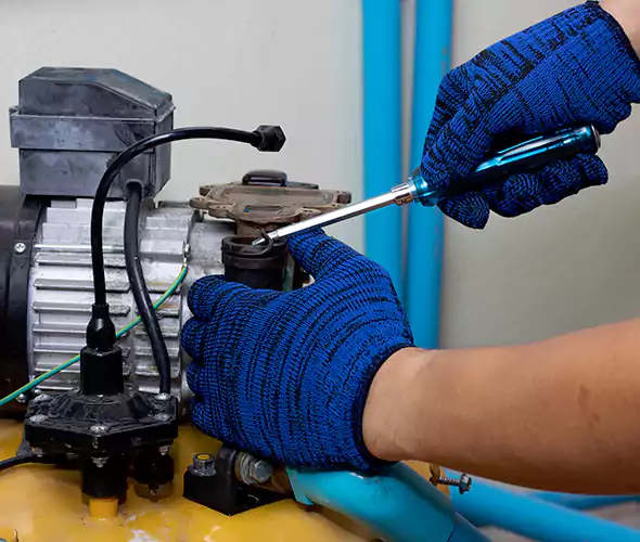 Well Pump Specialist in Brentwood, NY