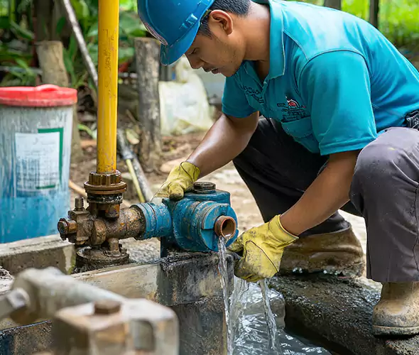 Expert Plumber for Well Pump Replacement in Brentwood, NY: Schedule Affordable Well Pump Replacement Services with Us