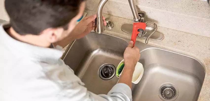 Professional Plumbing Installation Services in Brentwood, NY