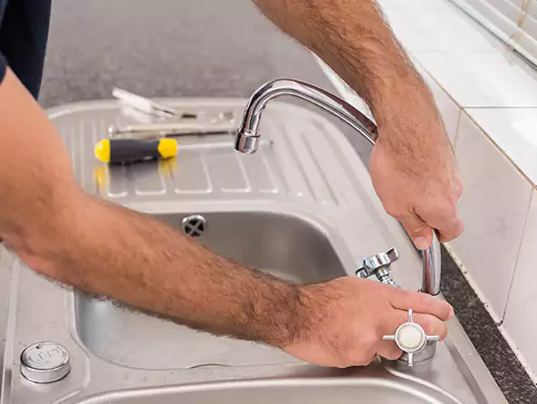 Why Choose Precision Plumbing Brentwood for Plumbing Replacement in Brentwood, NY?