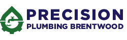 Precision Plumbing Brentwood